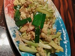 -粤·向群饭店(麓景路店)