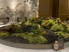 -外滩·云南人家(昆明旗舰店)