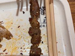 -管氏翅吧(国展店)