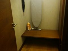 -成都雅诗阁来福士