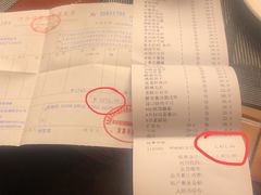 -解家河南菜(商鼎路店)