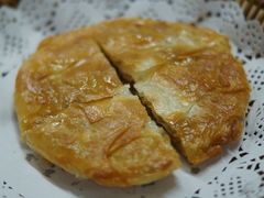 -清真双宝红油牛系列