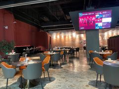 -404干式熟成牛排馆•聚会餐厅