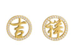-威尔仕健身(丁香国际店)