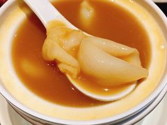 -三妹小龙虾·黄油蟹(华侨城总店)