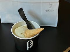 -PLASTICENE 塑型烘焙