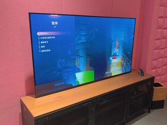 -A+阿加汤宿(大悦城店)