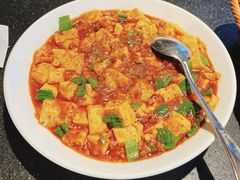 -川旺角融合菜•海景餐厅(星海广场店)