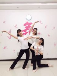 iphone_upload_pic-艺佳舞蹈培训学校