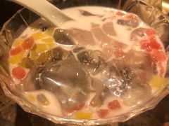 -小龙坎老火锅(北京三里屯店)