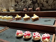 -五洲皇冠巴西烤肉餐厅