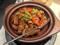 -陶陶居酒家(新天地店)