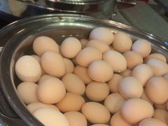 -上海佘山茂御臻品之选酒店(原佘山艾美酒店)