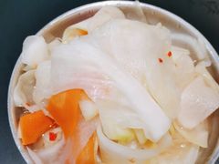 -蚝美人·生蚝海鲜烧烤(茶花园店)