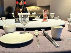 -北京老铺烤鸭(第五国际店)