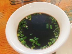 -阿狗烧麦(交通局店)