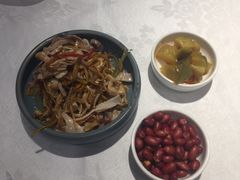 -和记小菜(七宝店)