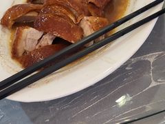 -春满人间酒楼(园岭中路店)