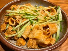 -肉串汪(西便门店)