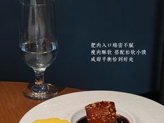 -觀芷隐轩