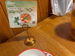 -新白鹿餐厅(龙游路总店·杭帮菜名店)