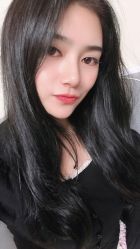 点击看大图 -MMby Hair Code芭曲发型