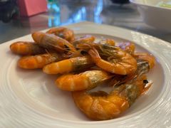 -上海安亭别墅花园酒店