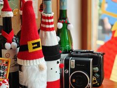 -Line 咖啡(石厦花园店)