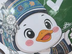 -但家香酥鸭(民生路总店)