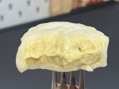 -山姆会员商店(杨桥西路店)