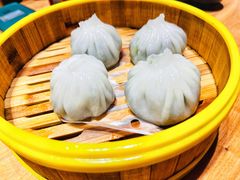 -颐和•海鲜砂锅粥•啫啫煲(奥林匹克广场店)