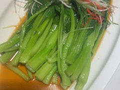 -上地宴·中关村的会客厅(清河高铁站店)