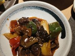 -德川家日本料理(顺义华联店)