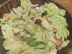 -清水亭湖北菜(大屯DT51店)