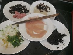 -福利来酒店(舜耕店)