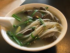 -伍湛记 · 广州老字号(龙津中路店)
