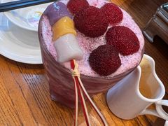 -饭怕鱼(阳光100店)
