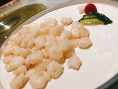 -和记小菜(大宁店)