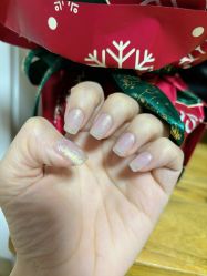 -悦色美甲美睫·精品
