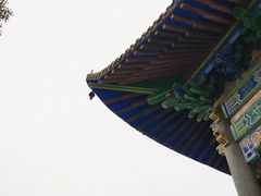 -宝通禅寺