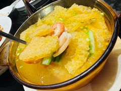 -忆家名门·上海菜(徐家汇店)
