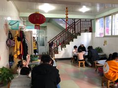 -再回首鸡肉米线(人民路一店)