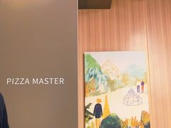 -乐凯撒披萨(喜荟城店)