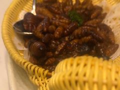 -映像威海·海鲜味道(市区店)