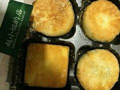 android_upload_pic-赵小姐的店(鼓浪屿三友店)