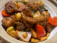 -泰堤坊(淡水体育馆店)