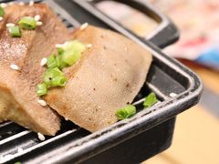 -沼津港渔市(宏伊国际广场店)