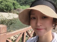 -雅鲁激流探险漂流