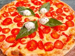 -EATALIA意塔利意式餐厅(鼓楼店)