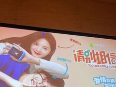 -泽云梵莲花足浴 按摩 SPA(滨湖店)
